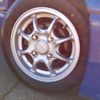 mazda az-1 1993 -MAZDA--AZ-1 E-PG6SA--PG6SA-103430---MAZDA--AZ-1 E-PG6SA--PG6SA-103430- image 4