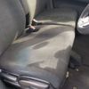 honda n-box 2016 CFJ1786669 image 30