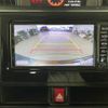 toyota roomy 2017 CFJ1561136 image 18