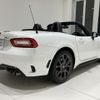 fiat fiat-others 2019 -FIAT--Fiat NF2EK--JC8NF2EK600143471---FIAT--Fiat NF2EK--JC8NF2EK600143471- image 2