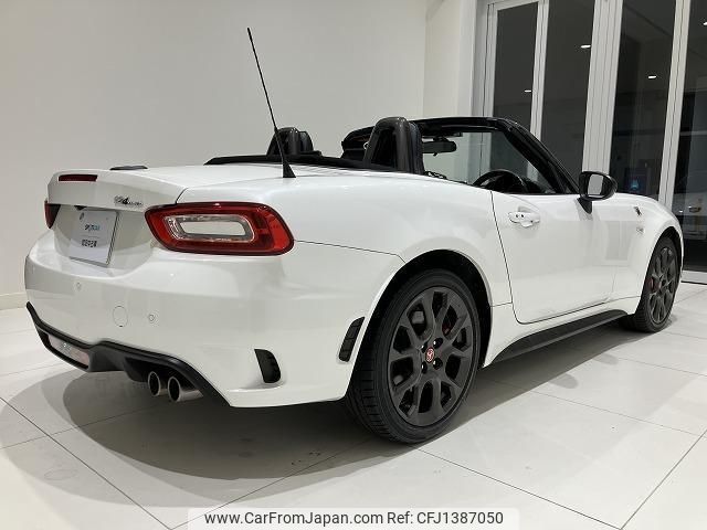 fiat fiat-others 2019 -FIAT--Fiat NF2EK--JC8NF2EK600143471---FIAT--Fiat NF2EK--JC8NF2EK600143471- image 2
