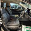 subaru legacy-b4 2016 quick_quick_BN9_BN9-012577 image 8