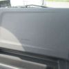 suzuki carry-truck 2021 -SUZUKI--Carry Truck EBD-DA16T--DA16T-606830---SUZUKI--Carry Truck EBD-DA16T--DA16T-606830- image 14