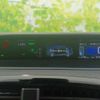 toyota prius 2019 CFJ1514436 image 13