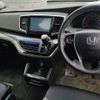 honda odyssey 2014 -HONDA--Odyssey RC1--1034452---HONDA--Odyssey RC1--1034452- image 7