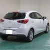 mazda demio 2020 -MAZDA--MAZDA2 6BA-DJLFS--DJLFS-709644---MAZDA--MAZDA2 6BA-DJLFS--DJLFS-709644- image 2