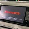 daihatsu move-canbus 2018 -DAIHATSU--Move Canbus 5BA-LA810S--LA810S-0027134---DAIHATSU--Move Canbus 5BA-LA810S--LA810S-0027134- image 4