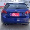 peugeot 308 2016 -PEUGEOT--Peugeot 308 ABA-T95G05--VF3L35GNHFS313422---PEUGEOT--Peugeot 308 ABA-T95G05--VF3L35GNHFS313422- image 21