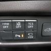 mazda cx-8 2019 504749-RAOID13741 image 20