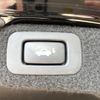 lexus ls 2014 CFJ1572637 image 7