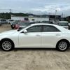 toyota mark-x 2014 quick_quick_DBA-GRX130_GRX130-6086915 image 8