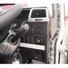 mitsubishi-fuso fighter 2024 GOO_NET_EXCHANGE_0540277A30250630W002 image 22