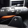 mitsubishi outlander-phev 2023 -MITSUBISHI--Outlander PHEV GN0W--GN0W-0308938---MITSUBISHI--Outlander PHEV GN0W--GN0W-0308938- image 47