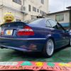 bmw alpina 2002 -BMW--BMW Alpina GF-3E46--WAPB333L02UE46561---BMW--BMW Alpina GF-3E46--WAPB333L02UE46561- image 4