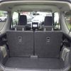 suzuki jimny 2018 -SUZUKI--Jimny ABA-JB23W--JB23W-777333---SUZUKI--Jimny ABA-JB23W--JB23W-777333- image 4