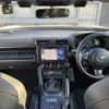 toyota 86 2023 CFJ1516249 image 22