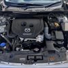 mazda cx-3 2018 -MAZDA--CX-3 DK8FW--100277---MAZDA--CX-3 DK8FW--100277- image 7