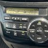 toyota estima 2014 -TOYOTA--Estima DBA-ACR50W--ACR50-0179840---TOYOTA--Estima DBA-ACR50W--ACR50-0179840- image 23