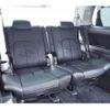 toyota alphard 2010 -TOYOTA 【横浜 305】--Alphard DBA-ANH20W--ANH20-8121130---TOYOTA 【横浜 305】--Alphard DBA-ANH20W--ANH20-8121130- image 8