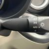 daihatsu cast 2016 -DAIHATSU--Cast DBA-LA250S--LA250S-0054290---DAIHATSU--Cast DBA-LA250S--LA250S-0054290- image 7