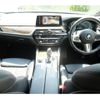 bmw 5-series 2017 -BMW--BMW 5 Series DBA-JA20--WBAJA2010G4546---BMW--BMW 5 Series DBA-JA20--WBAJA2010G4546- image 15