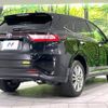 toyota harrier 2018 -TOYOTA--Harrier DBA-ZSU65W--ZSU65-0032392---TOYOTA--Harrier DBA-ZSU65W--ZSU65-0032392- image 18