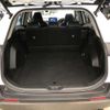 toyota rav4 2019 CFJ1813421 image 8