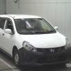 nissan ad-van 2017 CFJ1757315 image 1