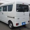 nissan clipper-van 2020 -NISSAN--Clipper Van DR17V--439924---NISSAN--Clipper Van DR17V--439924- image 14