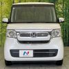 honda n-box 2021 -HONDA--N BOX 6BA-JF3--JF3-5066500---HONDA--N BOX 6BA-JF3--JF3-5066500- image 14