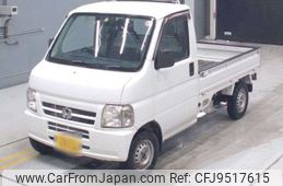 honda acty-truck 2003 -HONDA 【三重 480】--Acty Truck GD-HA7--HA7-1333804---HONDA 【三重 480】--Acty Truck GD-HA7--HA7-1333804-