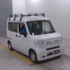 honda n-van 2021 -HONDA--N VAN JJ1-3053237---HONDA--N VAN JJ1-3053237- image 1