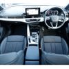 audi a4-avant 2023 CFJ1740517 image 3