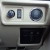 toyota land-cruiser-prado 2023 -TOYOTA--Land Cruiser Prado 3BA-TRJ150W--TRJ150-0162530---TOYOTA--Land Cruiser Prado 3BA-TRJ150W--TRJ150-0162530- image 26