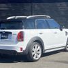 mini mini-others 2019 -BMW--BMW Mini DBA-YS20--WMWYS920603E59076---BMW--BMW Mini DBA-YS20--WMWYS920603E59076- image 15