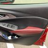 mazda cx-3 2015 -MAZDA--CX-3 LDA-DK5FW--DK5FW-108830---MAZDA--CX-3 LDA-DK5FW--DK5FW-108830- image 13