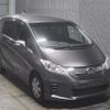 honda freed 2014 -HONDA--Freed GB3-5500197---HONDA--Freed GB3-5500197- image 7