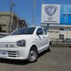 suzuki alto-van 2015 -SUZUKI--Alto Van HA36V--112423---SUZUKI--Alto Van HA36V--112423- image 1