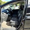 honda odyssey 2013 TE5707 image 28