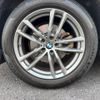 bmw x3 2019 -BMW--BMW X3 LDA-TX20--WBATX32020LB32005---BMW--BMW X3 LDA-TX20--WBATX32020LB32005- image 14