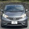 nissan note 2013 quick_quick_DBA-E12_E12-171541 image 2