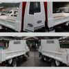 isuzu elf-truck 2018 CFJ1601926 image 13