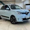 renault twingo 2020 -RENAULT--Renault Twingo 3BA-AHH4B--VF1AH0006K0801983---RENAULT--Renault Twingo 3BA-AHH4B--VF1AH0006K0801983- image 1