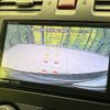 subaru impreza-wagon 2014 CFJ1582895 image 4