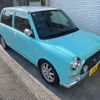 daihatsu mira-gino 2000 CFJ1530396 image 1