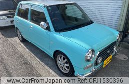 daihatsu mira-gino 2000 CFJ1530396