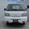 mazda bongo-truck 2006 GOO_NET_EXCHANGE_0530279A20240720G012 image 23