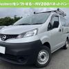 nissan nv200-vanette-van 2021 CFJ1677059 image 1