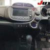 honda fit-shuttle 2012 TE3551 image 6