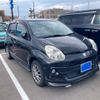 toyota passo 2011 -TOYOTA--Passo DBA-KGC30--KGC30-0058081---TOYOTA--Passo DBA-KGC30--KGC30-0058081- image 3